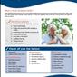 Atrial Fibrillation (English) Fact Sheet
