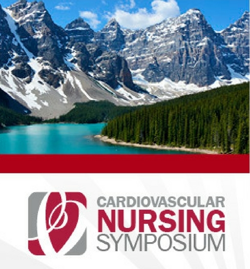23rd Annual Cardiovascular Nursing Symposium