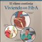 Atrial Fibrillation (Spanish)  Booklet